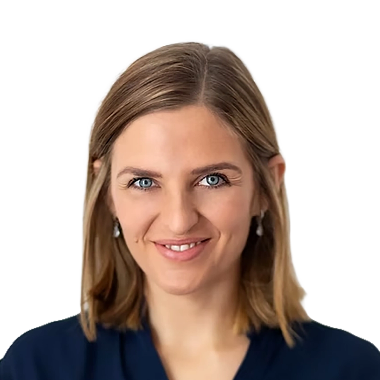 Elsabé le Roux