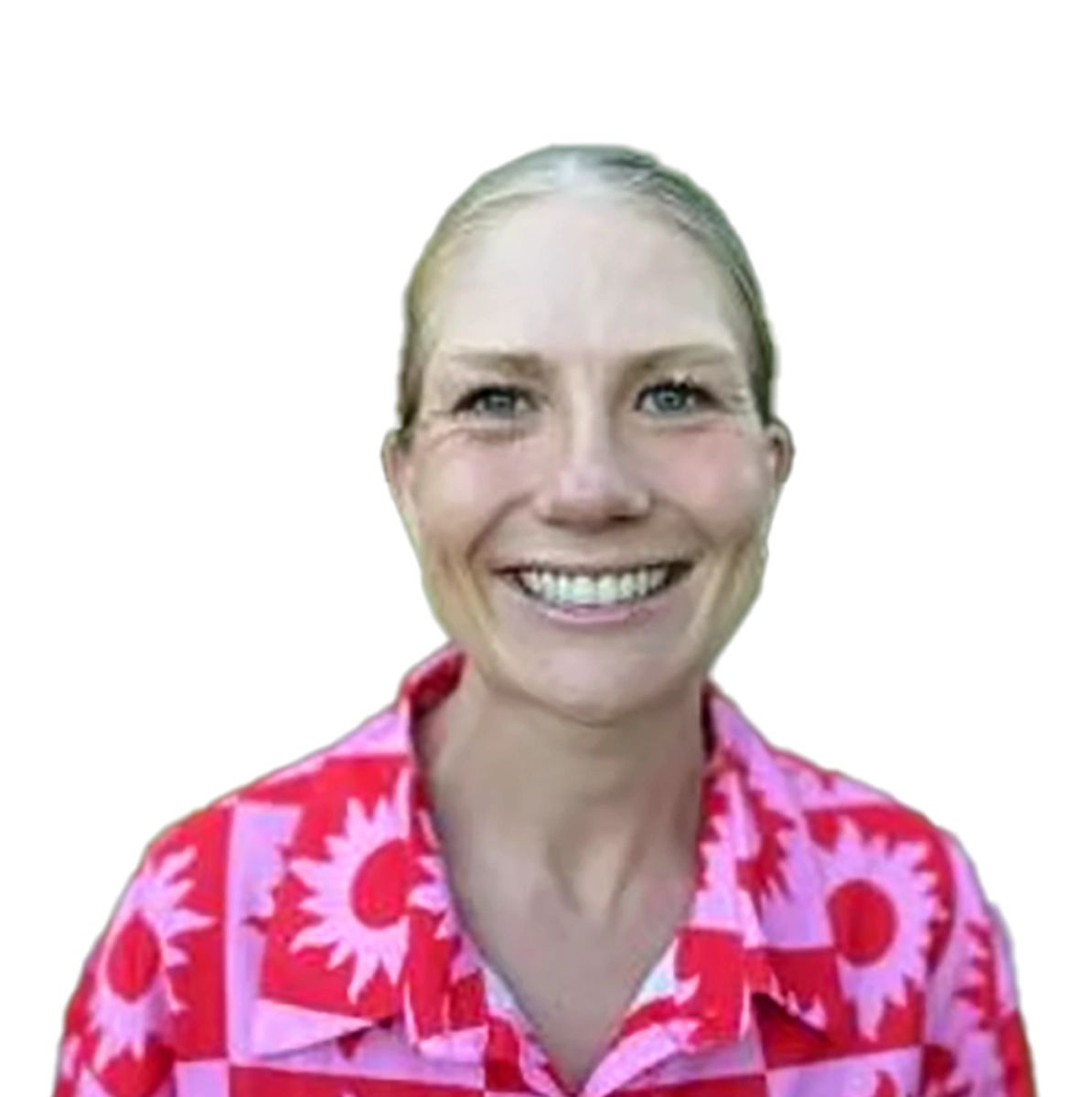 Page Schneider